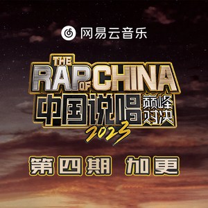 偷拍男路边撒尿合集Gay2022
