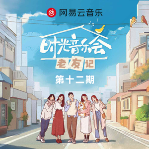 偷拍男路边撒尿合集Gay2022
