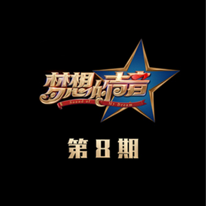 偷拍男路边撒尿合集Gay2022
