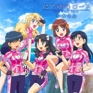 偷拍男路边撒尿合集Gay2022
