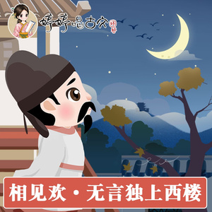 偷拍男路边撒尿合集Gay2022
