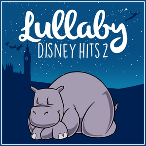 偷拍男路边撒尿合集Gay2022
