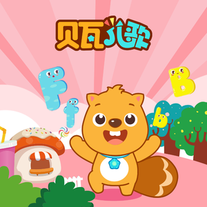 偷拍男路边撒尿合集Gay2022
