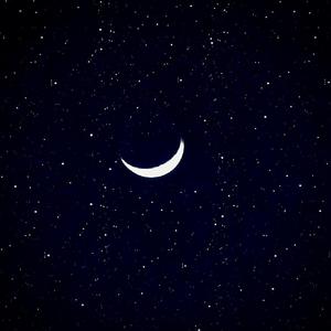 偷拍男路边撒尿合集Gay2022
