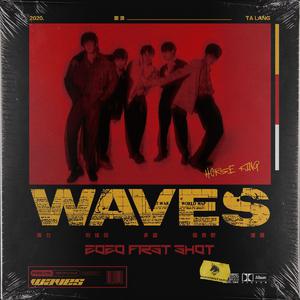 偷拍男路边撒尿合集Gay2022
