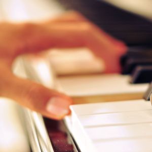 偷拍男路边撒尿合集Gay2022
