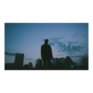 偷拍男路边撒尿合集Gay2022
