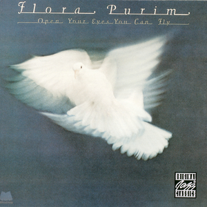 偷拍男路边撒尿合集Gay2022
