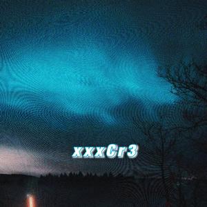 偷拍男路边撒尿合集Gay2022
