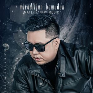 偷拍男路边撒尿合集Gay2022
