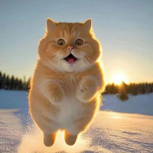 偷拍男路边撒尿合集Gay2022
