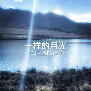 偷拍男路边撒尿合集Gay2022
