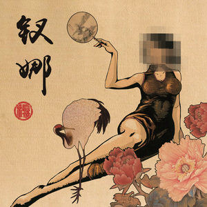 偷拍男路边撒尿合集Gay2022
