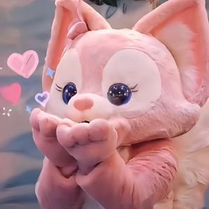 偷拍男路边撒尿合集Gay2022
