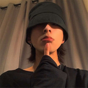 偷拍男路边撒尿合集Gay2022
