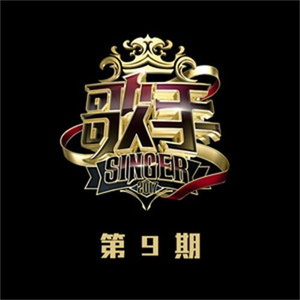 偷拍男路边撒尿合集Gay2022
