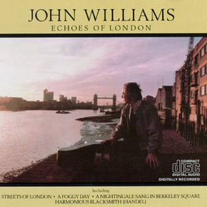 偷拍男路边撒尿合集Gay2022
