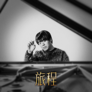 偷拍男路边撒尿合集Gay2022
