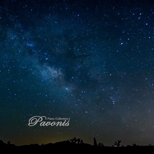 偷拍男路边撒尿合集Gay2022
