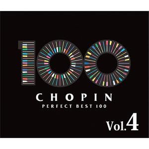 偷拍男路边撒尿合集Gay2022
