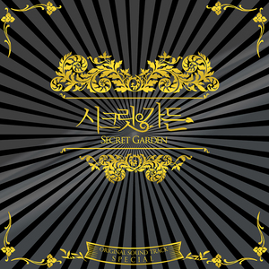 偷拍男路边撒尿合集Gay2022
