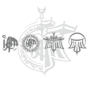 偷拍男路边撒尿合集Gay2022
