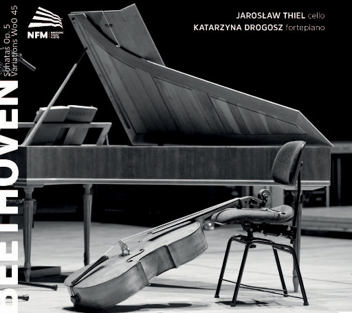 偷拍男路边撒尿合集Gay2022
