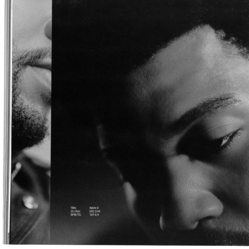 偷拍男路边撒尿合集Gay2022
