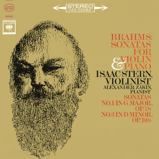 偷拍男路边撒尿合集Gay2022
