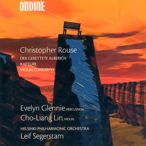 偷拍男路边撒尿合集Gay2022
