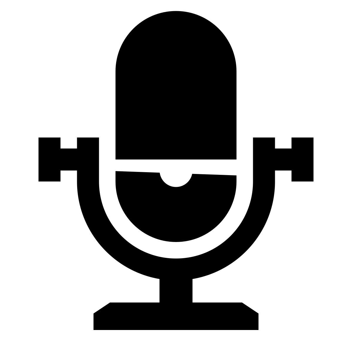 音库屋音格Cloud
